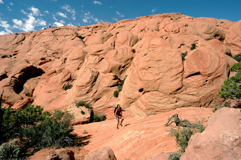 CapitolReef2