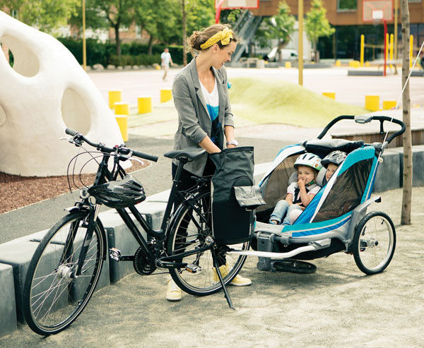 Chariot_CPH_Raw_0818_Final