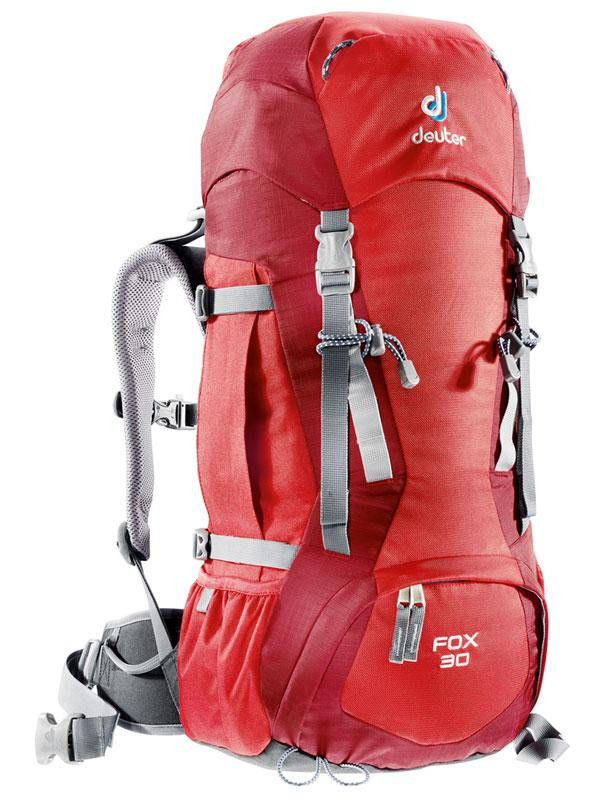 Deuter-Fox-30