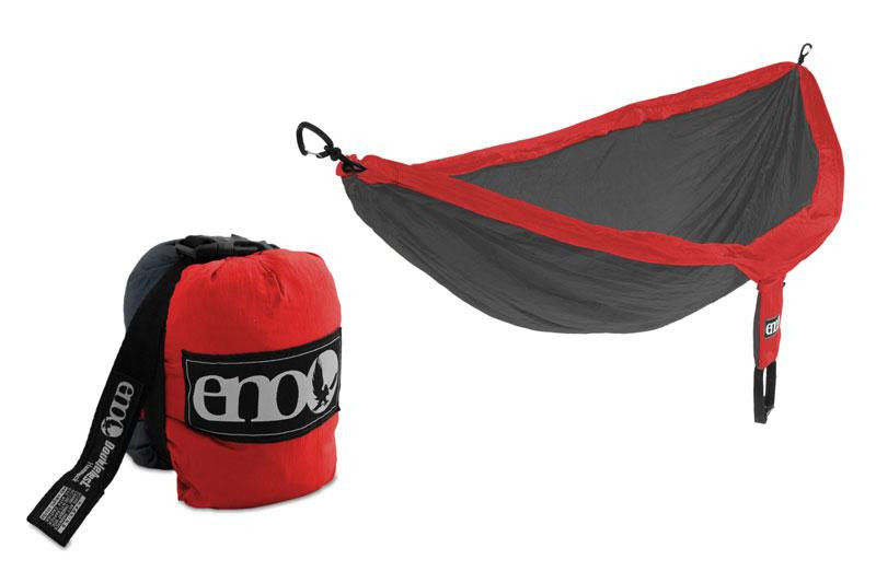 DoubleNest-StuffSack-combo