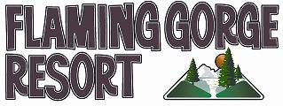 FGRlogoColor-small3