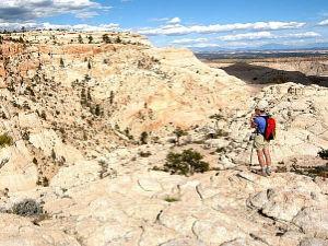 Backcountry Basics 