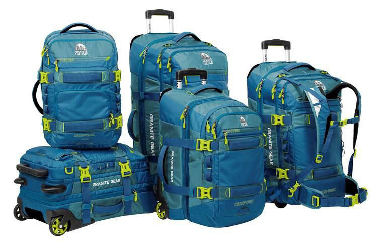 Granite-Gear-Cross-Trek-Collection