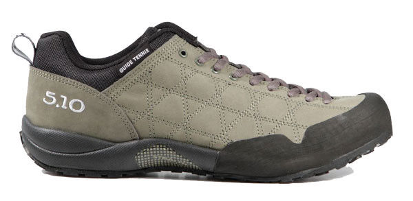 Guide-Tennie-Khaki