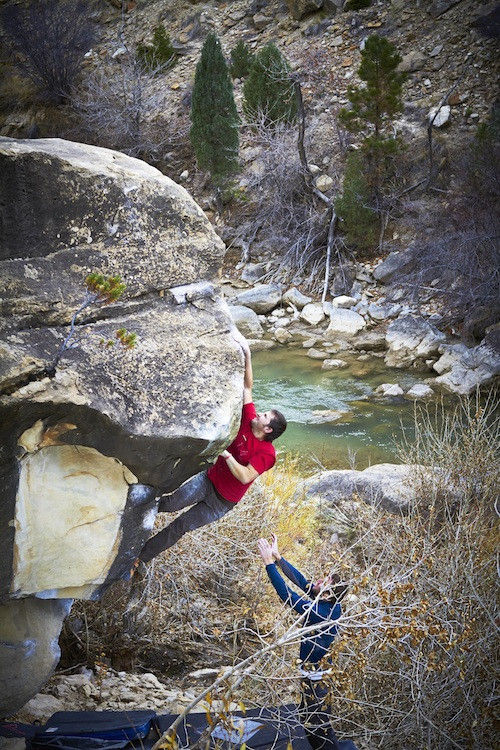 JoesValley003-photo-Josh-Ferguson