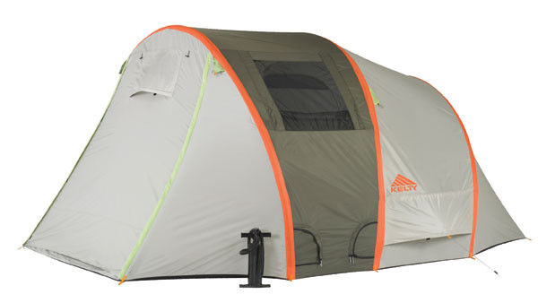 Kelty-Mach-4