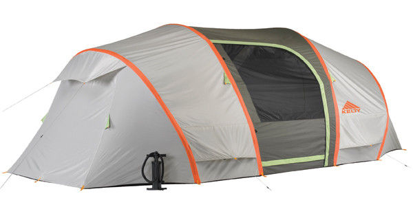Kelty-Mach-6