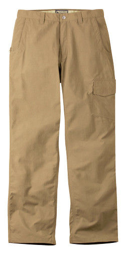 M-Granite-Creek-Pant-Mushroom