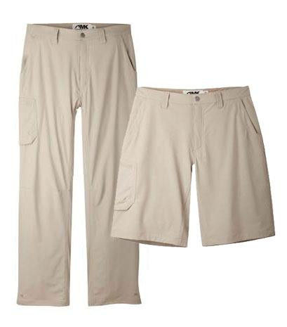 MKpants-shorts