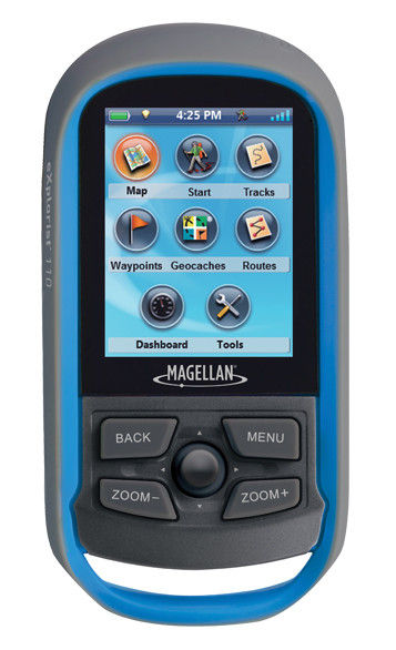 Magellan_eXplorist110