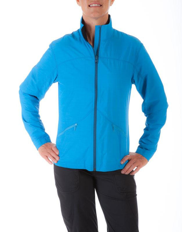 Mountain-Khakis-Granite-Creek-Windshirt