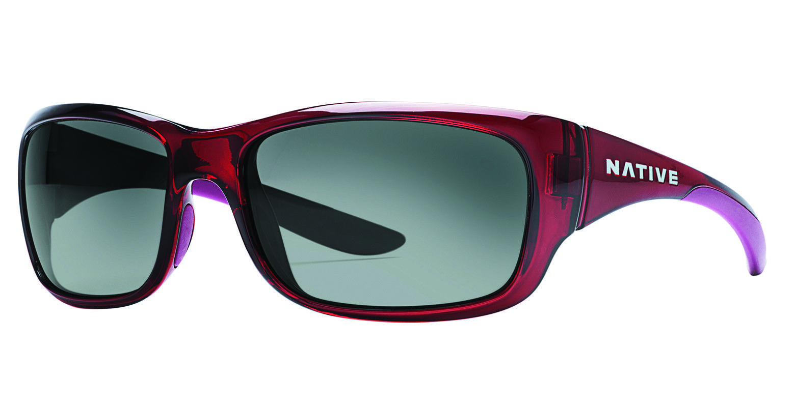 Native Eyewear 