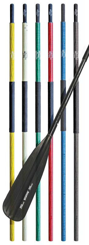 Oars-Group