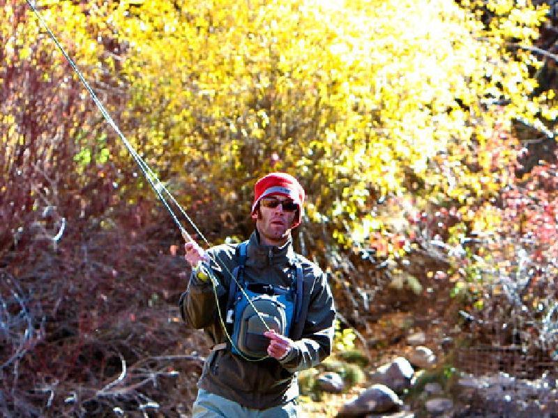 Ogden-Flyfishing-163