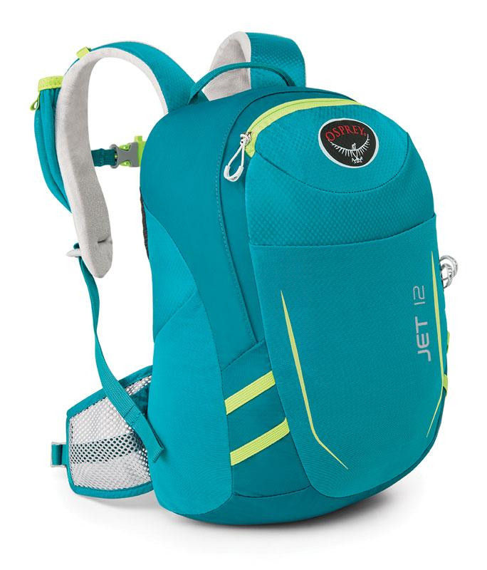 Osprey-Jet12_S15_Side_RealTeal