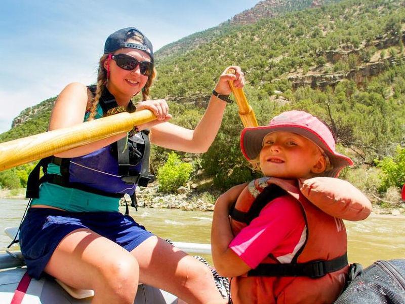 Yampa River