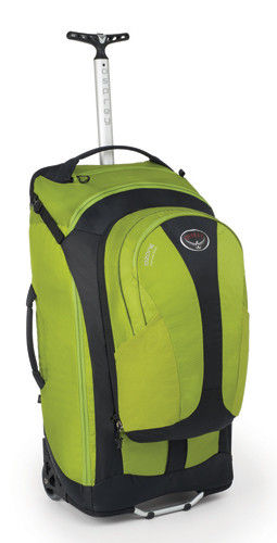 Ozone-convertible-28-Light-Green