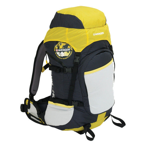 PACKS_ALMER_Almer20L_11_Ye copy