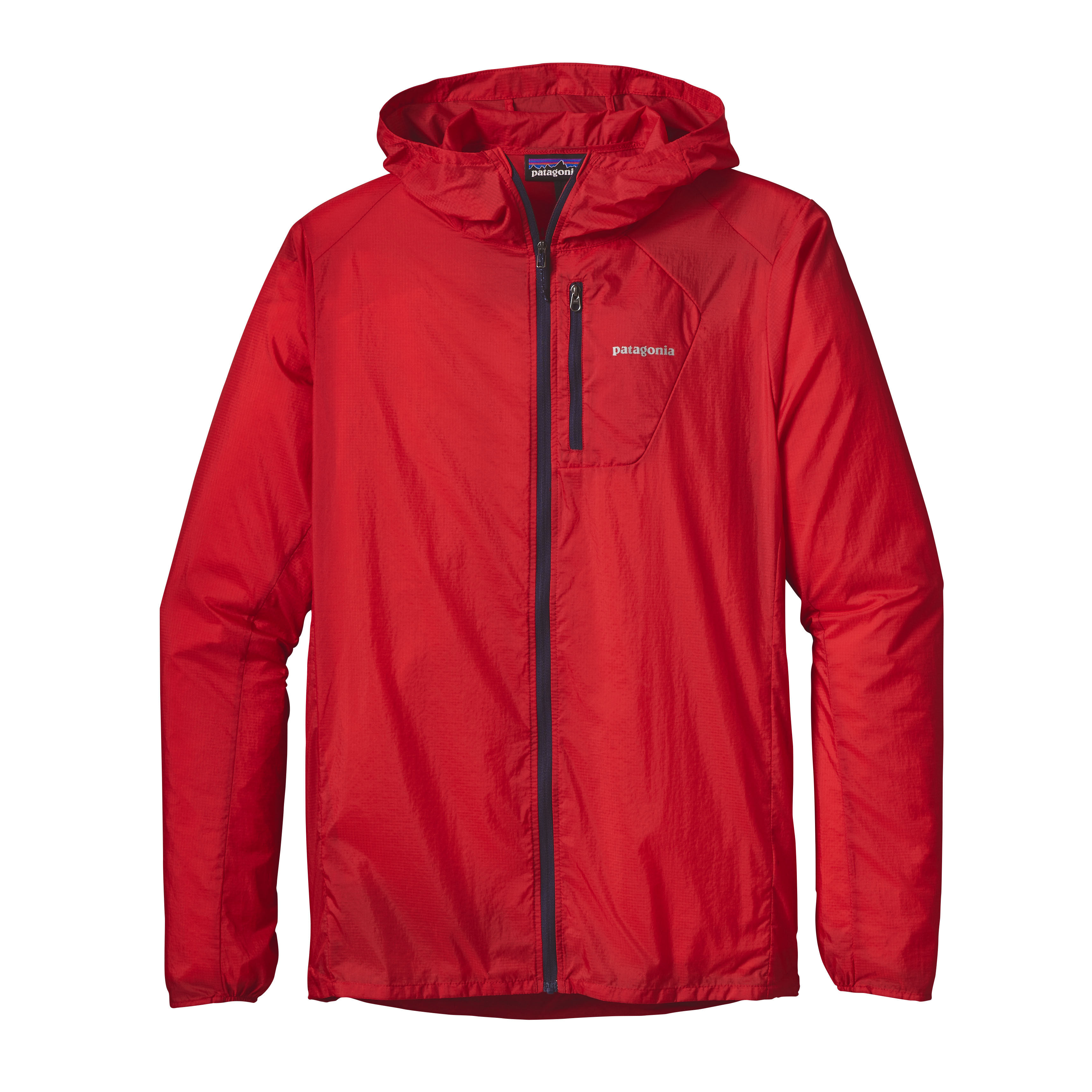 Patagonia - Houdini Jacket