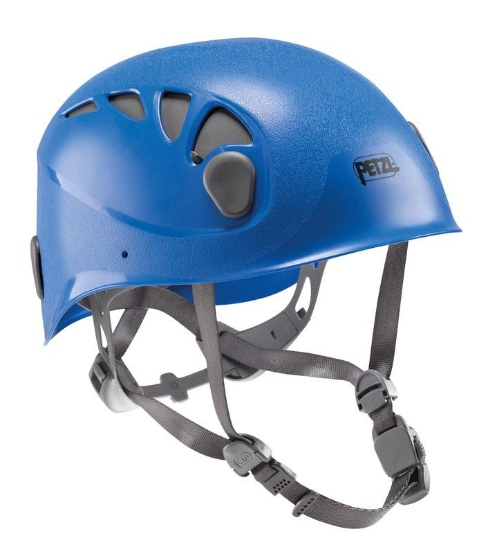 Petzl-Elios