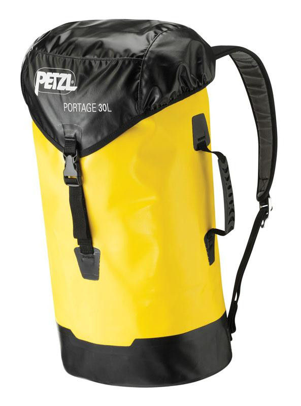 Petzl