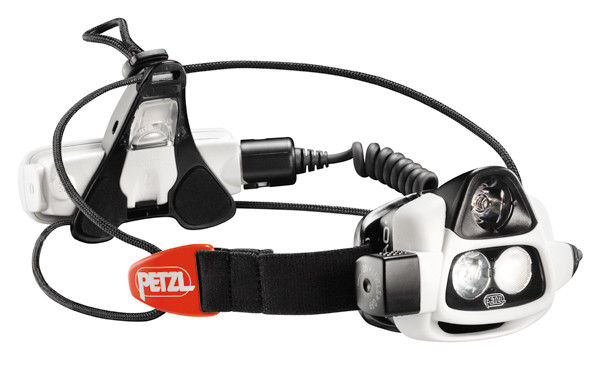 Petzl_NAO_headlamp