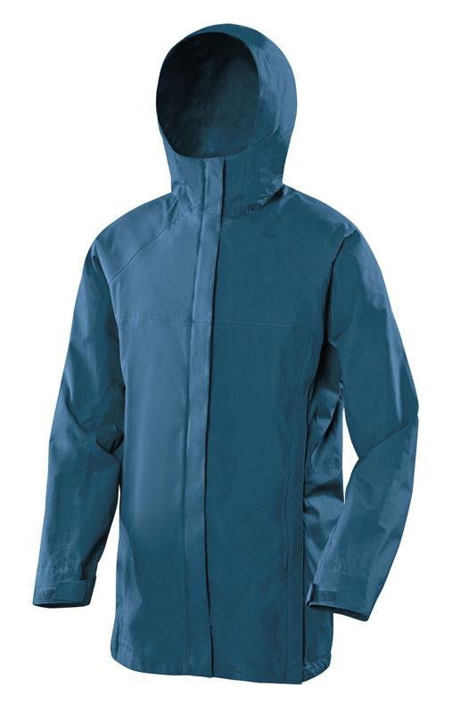Sierra-Designs-Pack-Trench