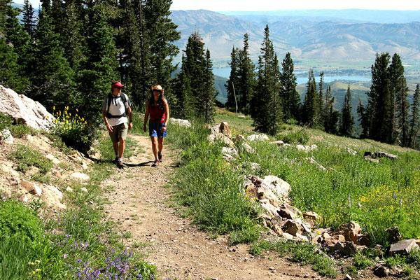 Snowbasin-2758