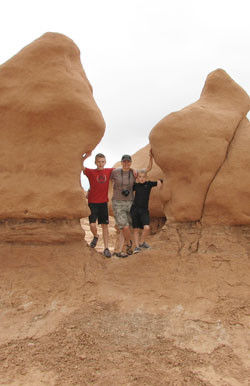 The-3-of-Us-at-Goblin