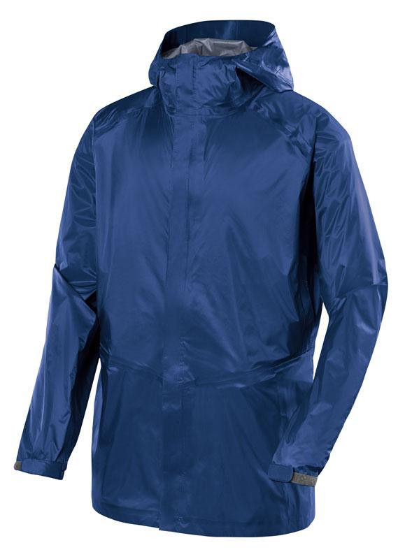 Ultralight_Trench_M_1_TrueBlue
