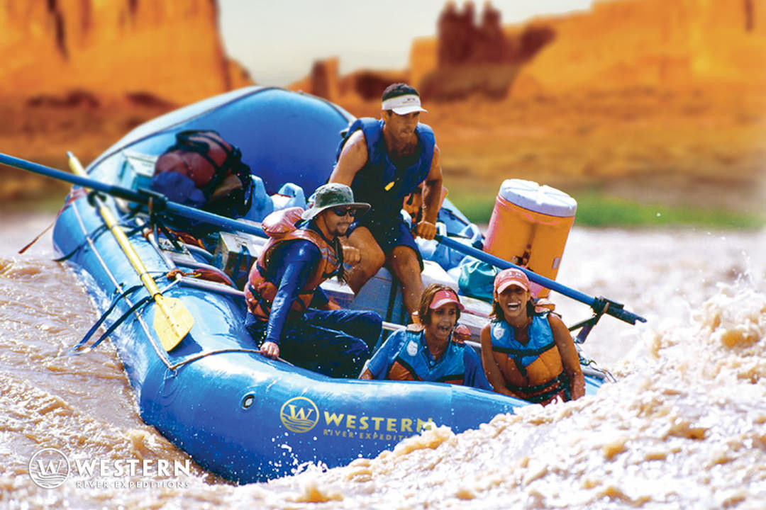 moab 3 adventure