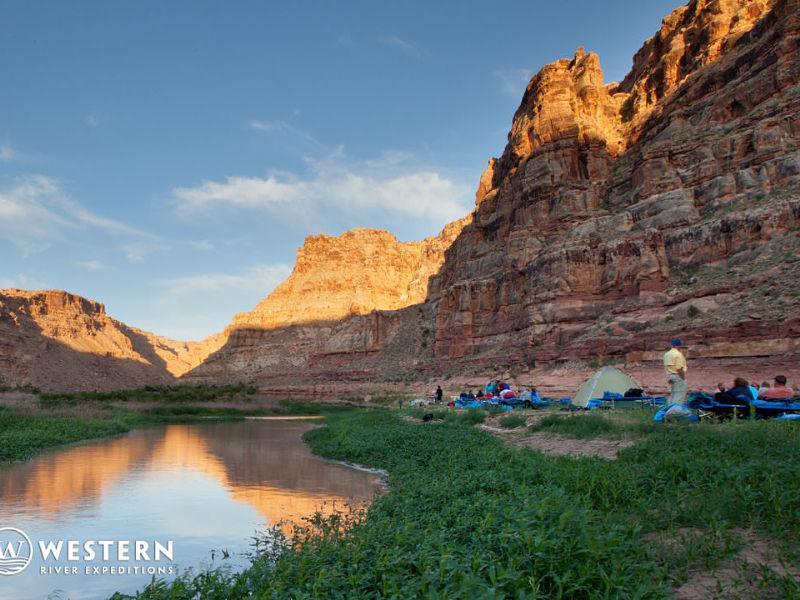 Moab Adventure Center