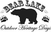 bear-lake-heritage