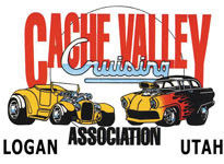 cache-valley-cruising