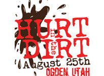 hurt-in-the-dirt