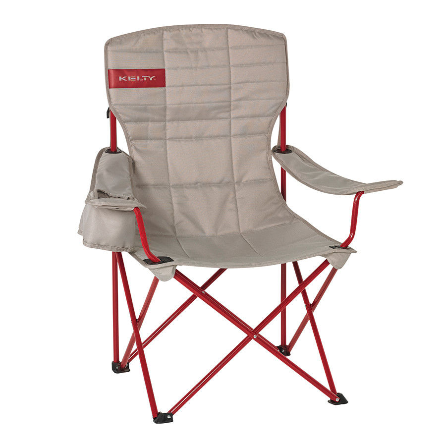 Kelty Essential Chair