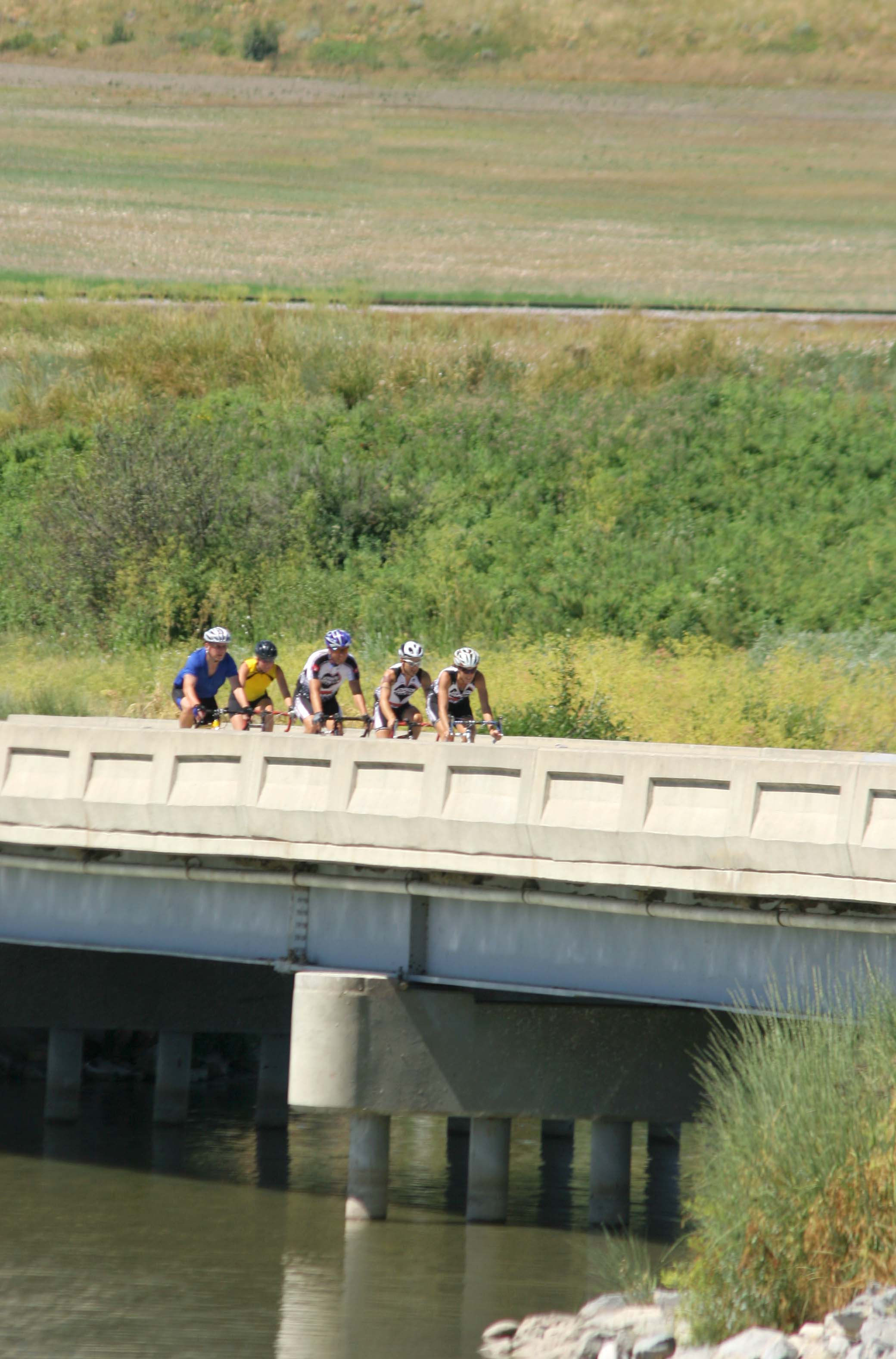 logan-road cycing-67