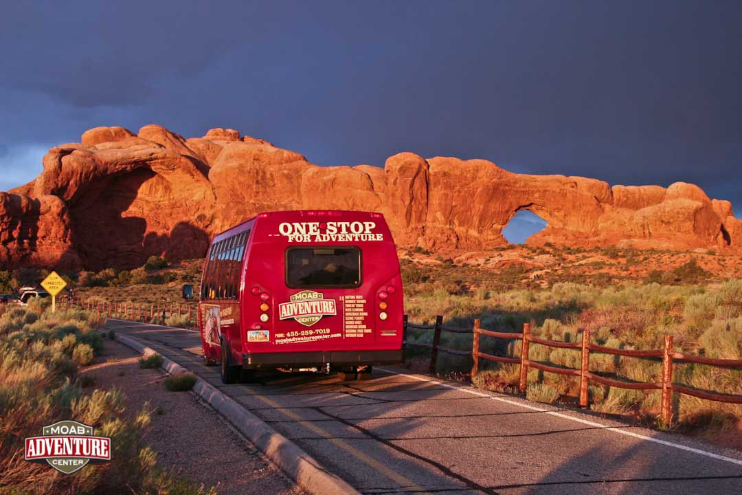 moab 3 adventure