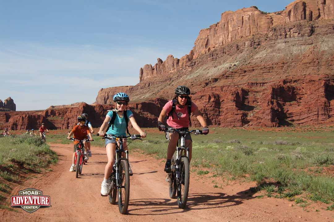 moab 3 adventure