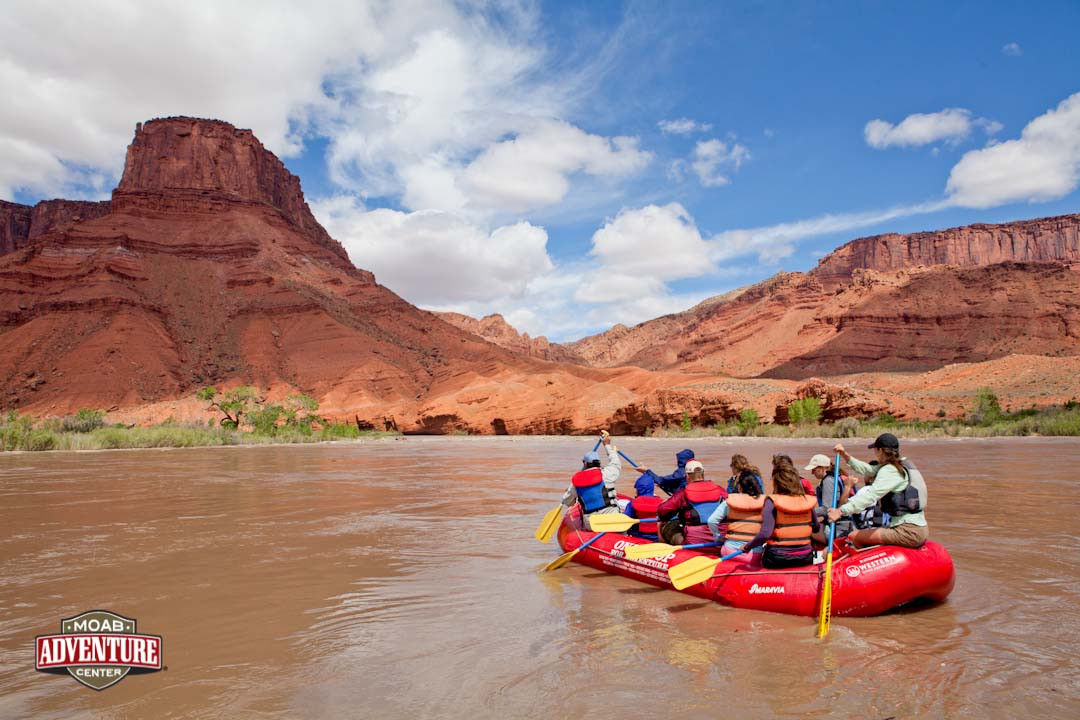 moab 3 adventure