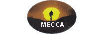 mecca