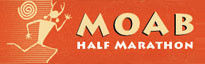 moab-half-marathon