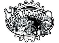 moab-ho-down