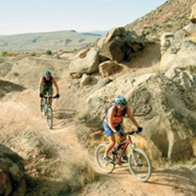 mtnbike