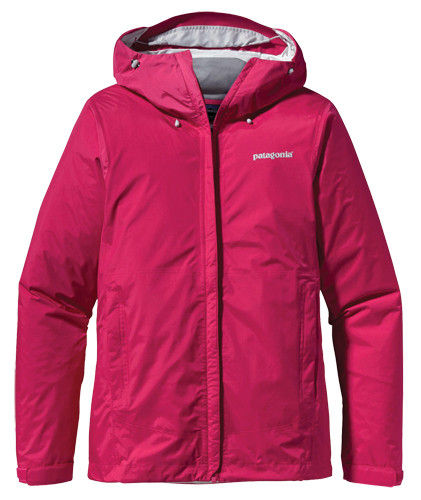 Patagonia Womens Torrent