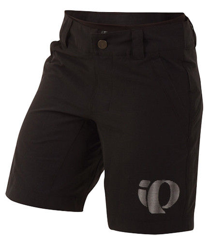 pearlizumi-Launch-Short