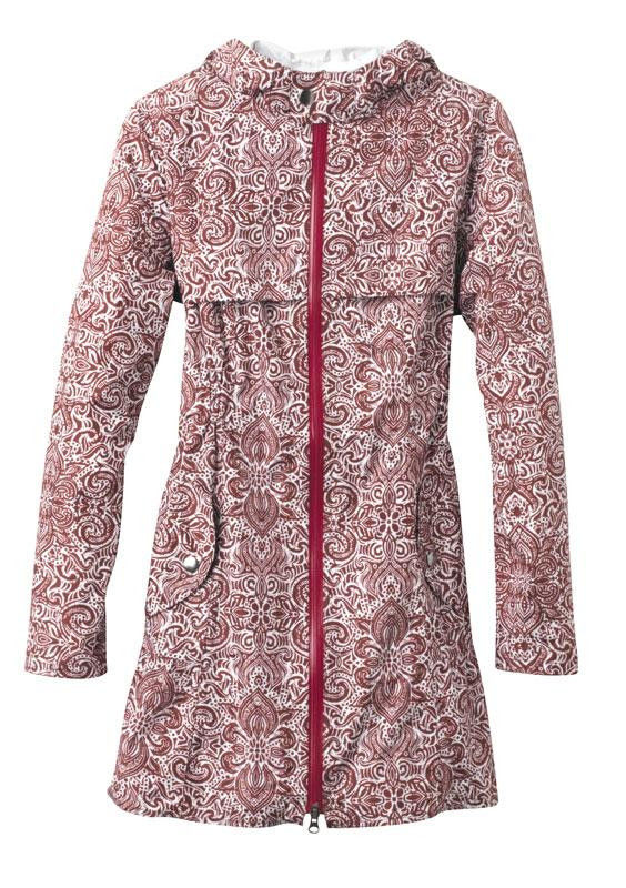 prAna-Jordi-Jacket