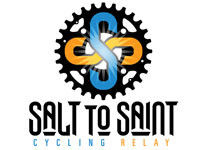 salt-to-saint