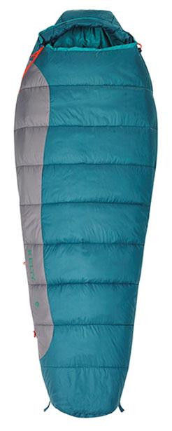sleepingbag