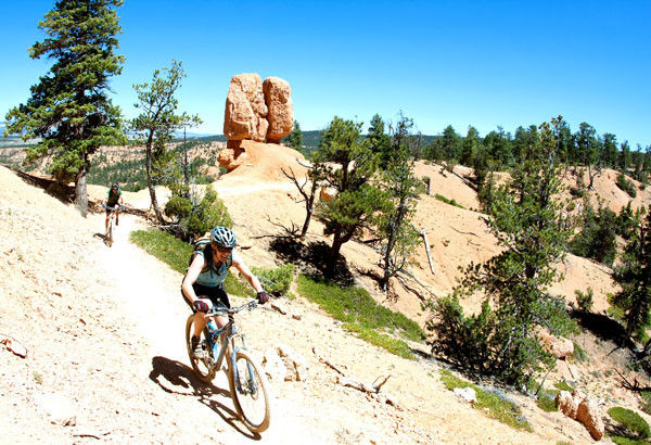 thunder-Mountain-_MG_2612